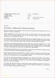 Mittellang Bob Frisuren Free Business Card Templates Business Plan Template Letter Templates