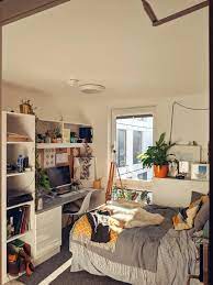 Student Accommodation Has Never Looked So Good Room Inspiration Bedroom Zen Bedroom Decor Room Decor Bedroom