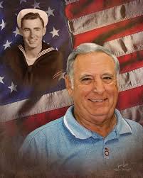 Maurice Meisner Obituary