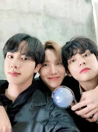 Bts rm j hope jimin jin jk v suga. Pin By Anastasia On Bts ì‚¬ì§„ Bts Pictures Foto Bts Bts Taehyung