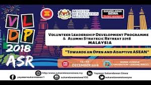 Volunteer kelab pembimbing mahasiswa unimas (primu) sep 2011 perkhidmatan director of bakti siswa perundangan budi disemai , kasih dibaja 2 in corporation with the law society of. Yayasan Sukarelawan Siswa Ø§Ù„Ø¹Ø±Ø§Ù‚ Vlip Lv