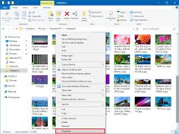 Jpg, also known as jpeg, is a file format that can contain image with 10:1 to 20:1 lossy image compression technique. How To Edit Image Metadata On Windows 10 Windows Central