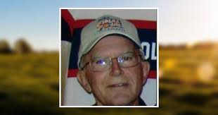 Patrick A. Bays Obituary March 7, 2020