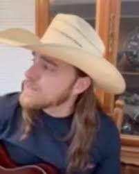 This is one of my dad’s all time favorite songs. Life is so short. It’s  crazy to thank that the man that wrote this song is gone. 62 is too young.  God bless Toby Keith. Thank you for changing the ...