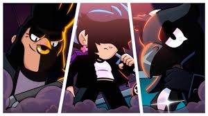 Dec 23rd, 2019 released on: Brawl Stars Retropolis Music 10 Hours Youtube