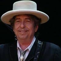 Bob Dylan, Eric Anderson, Eddie Noack, Bob Dylan, Traditional, Tom Paxton,  Peter Drake, Charlie Daniels, Charlie McCoy, Norman Blake, Bob Wilson, Stu  Woods, Al Kooper, Kelton Herston, Kenny Buttrey, Alvin Rogers, Richard