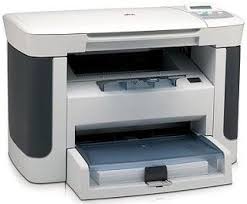 скачать драйвер Hp Laserjet M1005 Mfp для Windows Xp Hp Laserjet M1005 Mfp