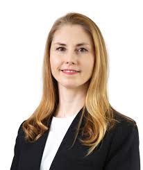 Official App for E-commerce Berlin Expo