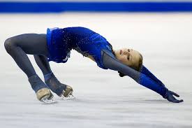 4,143 likes · 390 talking about this. Trusova Pobedila Na Etape Gran Pri V Kanade S Dvumya Rekordami Rossijskaya Gazeta