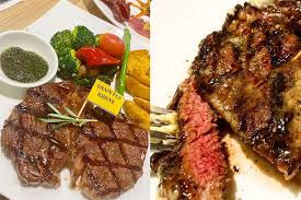 Several reliable models can be found from shop among several suppliers of. 10 Best Steak House In Town That Serves Juicy Steak