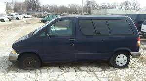 Image result for Silver 1995 Aerostar