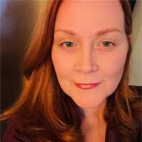 500+ "Teresa Green" profiles