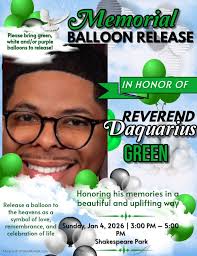 Yall come out tomorrow