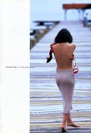 水野紫苑 無修正ヌード画像 Javbitcoin Shion Mizuno Team Uncensored Pics