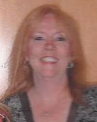 Annette Marshall's Instagram, Twitter & Facebook