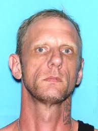 Columbiasheriff detectives are asking for the public's help in locating a  missing endangered adult. Eugene Morski was last seen December 8, 2018.  Eugene had recently moved to Columbia County to live with