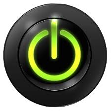 Image result for tbn:msFA5Q9qfi-qYM::www.alahsaa.net/vb/imgcache/811.imgcache.jpg