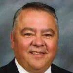 People You Should Know