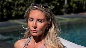 Dillon: 'This was one of the sweetest wins'