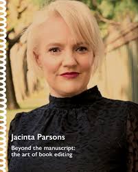 How do stories go from rough draft to finished book? ⁠ As part of our  #storytellingfestival, join authors Tony Birch, Jennifer Down and Myfanwy  Jones, alongside editor Ruby Ashby-Orr, for an insider's