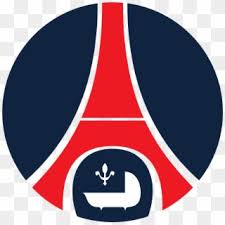 All images is free transparent png logos for your projects. Psg Logo Png Transparent Logo Paris St Germain Png Png Download 2400x2400 5039255 Pngfind