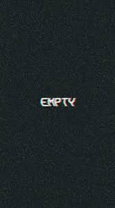 Tiktok playlist aesthetic songs song playlist. Aesthetic Grunge Phone Wallpapers Top Free Aesthetic Grunge Phone Backgrounds Wallpaperaccess