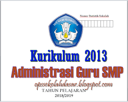 Halo sahabat websiteedukasi berjumpa kembali, pada postingan kali ini kami. Rpp Bahasa Inggris Kelas 7 Kurikulum 2013 Revisi 2019 2020 Ops Sekolah Dasar Samhadi Net Semua Ada Disini