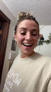 Amanda Brookman Christmas