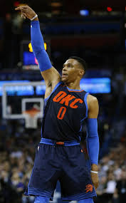 View current picks for the upcoming nba draft, a chart of team record and pick position, and upcoming games. Thunder Vs 76ers Photo Gallery Nba Pictures Nba Legends Nba Basketball Game