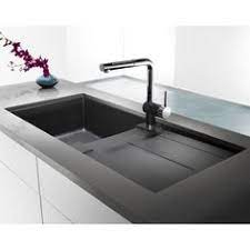 We did not find results for: 11 Blanco Sink Ideas Sink Silgranit Sink Blanco Sink