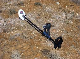 All about the minelab gold monster 1000 will be collected here. Gold Monster 1000 First Impressions Treasure Talk