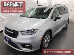 Image result for Billet Silver 2023 Chrysler