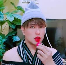 Myrna Fontanilla Bahou