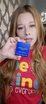 Tresluce Ready To Bounce Blush Review #newcreamblush #latinomakeupbran...