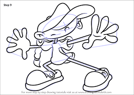 The frustrated delightful children from down the lane turn to father for help in destroying the kids next door. Learn How To Draw Numbuh 5 From Kids Next Door Codename Kids Next Door Step By Step Drawing Tutorials