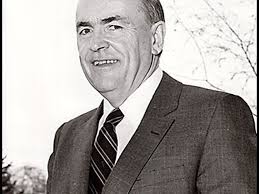 Obituary: Conklin, Francis James