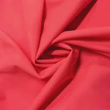 Coral beach hotel & resort, pegeia, paphos, cyprus. Coral Beach Kira Matte Tricot Spandex Swim Fabric Pine Crest Fabric
