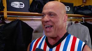 WWE Indonesia: January 2023