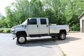 Image result for Black 2005 Topkick