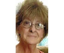 Mary Beadle's Instagram, Twitter & Facebook