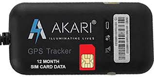 Adpmobile (by adp, llc), hourstracker (by cribasoft, llc), timeclock (by spotlight six software llc), time card (by k.o), working log free (by galleryapp). Akari Gps Tracker Gt02a With Sim Card 1 Year Data Plan For Car Bike Truck Bus Real Time Tracking With Free One Year Mobile App Android Ios Mobile App License Sim Data Plan