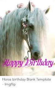 25 Best Memes About Happy Birthday Horse Meme Happy Birthday Horse Memes