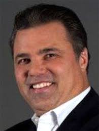 Board Director Susanne D. Lyons at Hercules Capital