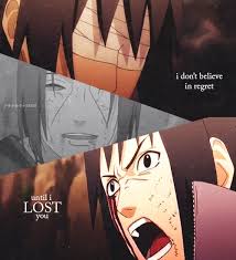 Pin By Heidi 3 On Naruto Sasuke Uchiha Uchiha Anime Naruto