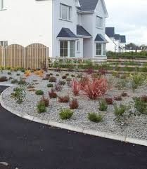 Search for landscape, lawn and garden design ideas. Landscaping Browne Brothers