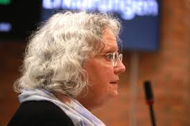 Kirche «sehr gut unterwegs»