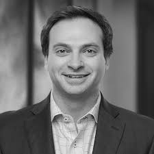 Meeder Investment Management