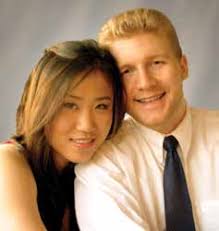 Inside This Issue From the Chairman New Neurons in Old Brains