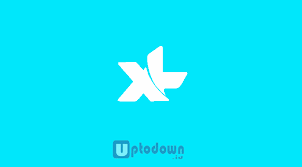 Klaim internet tanpa kuota kartu 3. Internet Gratis Xl Dapatkan Kuota Gratis Xl Cek Caranya Disini