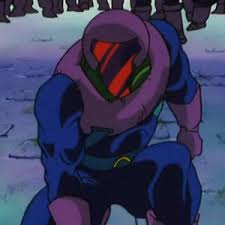 Képtalálat a következőre: „angol”